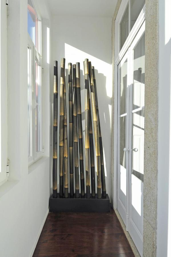 Apartment Flh Elegant Flat With Terrace *